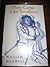 They Came Like Swallows (Nonpareil Book, 48)