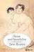 Sense and Sensibility