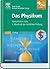 Das Physikum: Kompendium zum 1. Abschnitt der Ärztlichen Prüfung