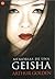 Memorias de una geisha by Arthur Golden