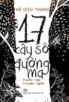 17 cây số đường ma