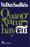 Quảng Nam hay cãi