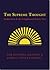 The Supreme Thought by Sakyong Mipham