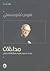 مداخلات : نعوم تشومسكي