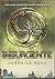 Insurgente by Veronica Roth Insurgente by Veronica Roth