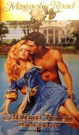 Alabama Twilight (Magnolia Road)