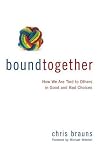 Bound Together: H...