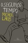 O Segundo Tempo
