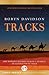 Tracks by Robyn Davidson