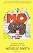 Mo: The Talking Dog