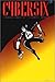 Cybersix, tome 3