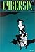 Cybersix, tome 4