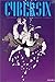 Cybersix, tome 5
