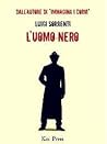 L'uomo nero