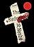 The Redeemer by Jo Nesbø