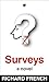 Surveys