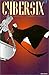 Cybersix, tome 6