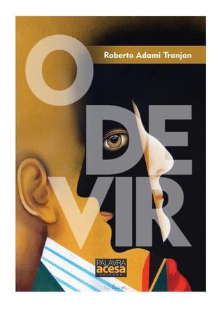 O Devir