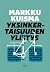 Yksinkertaisuuden ylistys –...