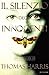 Il silenzio degli innocenti by Thomas  Harris