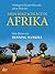 Mein Herz schlägt in Afrika - Eine Reise mit Henning Mankell