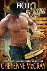 Trending Books