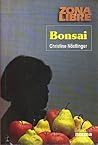 Bonsai