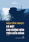 Có một đường mòn trên biển Đông