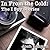 In From the Cold (I Spy, #1-3)