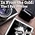 In From the Cold (I Spy, #1-3)