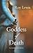 Goddess of Death (Arnold Landon, #22)