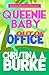 Out of Office (Queenie Baby...