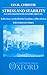 Stress and Stability In Eighteenth Century Britain: Reflections on the British Avoidance of Revolution: The Ford Lectures Delivered in the University of Oxford 1983-1984