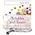 Troubles and Treats (Chocolate Lovers, #3)