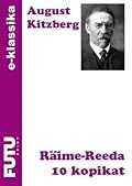 Räime-Reeda 10 kopikat