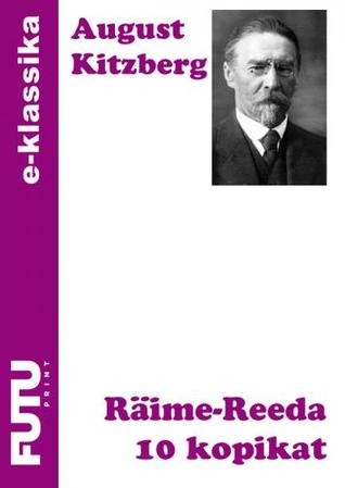 Räime-Reeda 10 kopikat