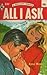 All I Ask by Anne Weale