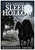 The Legend of Sleepy Hollow