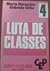 Luta de classes, CEP 4