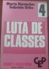 Luta de classes, ...