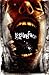 Nothingface
