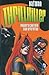 Batman: Thrillkiller