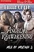 Angela's Reawakening (Men o...