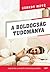 A boldogság tudománya - fejezetek a pozitív pszichológiából