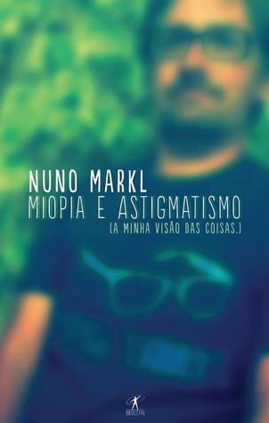 Miopia e Astigmatismo