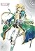 Pandora Hearts, tom 7