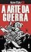 A Arte da Guerra by Sun Tzu A Arte da Guerra by Sun Tzu