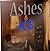 Ashes and Ice