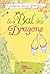 Le Bal Des Dragons by Jessica Day George