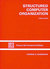 Structured Computer Organization